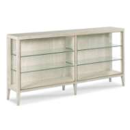 Picture of MIRA BOOKCASE