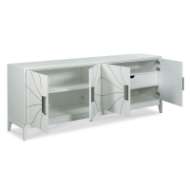 Picture of DELANO MEDIA CABINET