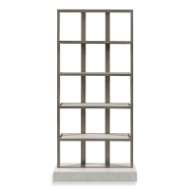 Picture of TALMADGE BOOKCASE