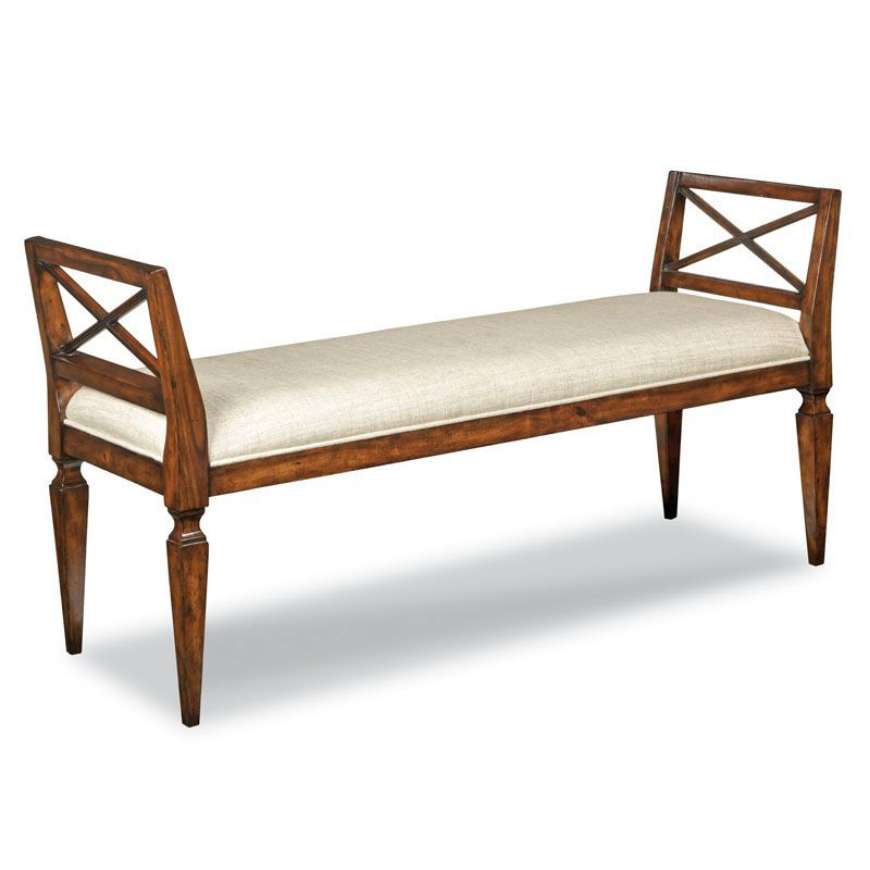 Picture of NEO-CLASSIC BENCH