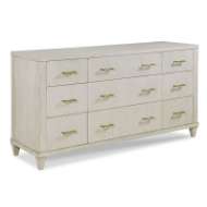 Picture of SOLANA DOUBLE DRESSER