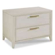 Picture of BIANCA BEDSIDE CHEST