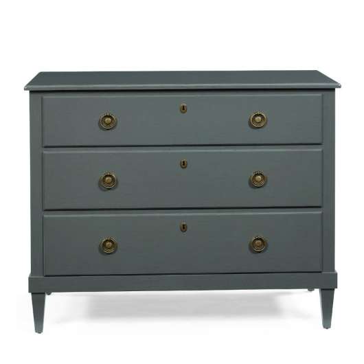 Picture of ADAMS DRESSER