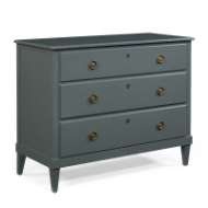 Picture of ADAMS DRESSER