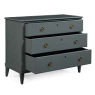 Picture of ADAMS DRESSER