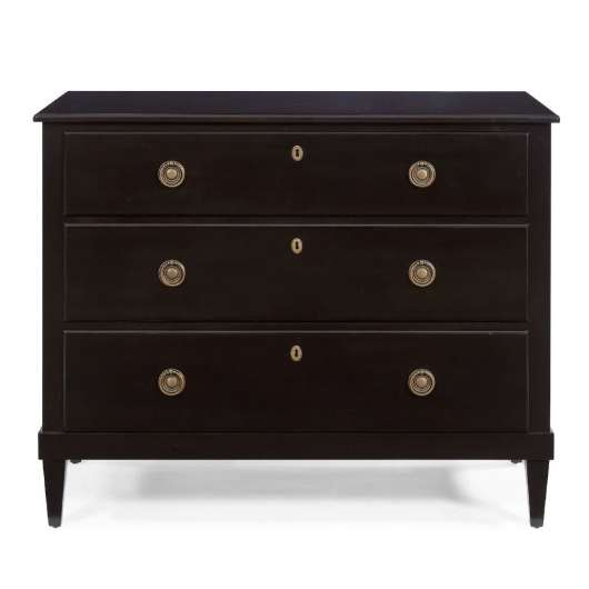 Picture of ADAMS DRESSER