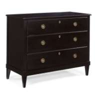 Picture of ADAMS DRESSER