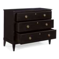 Picture of ADAMS DRESSER