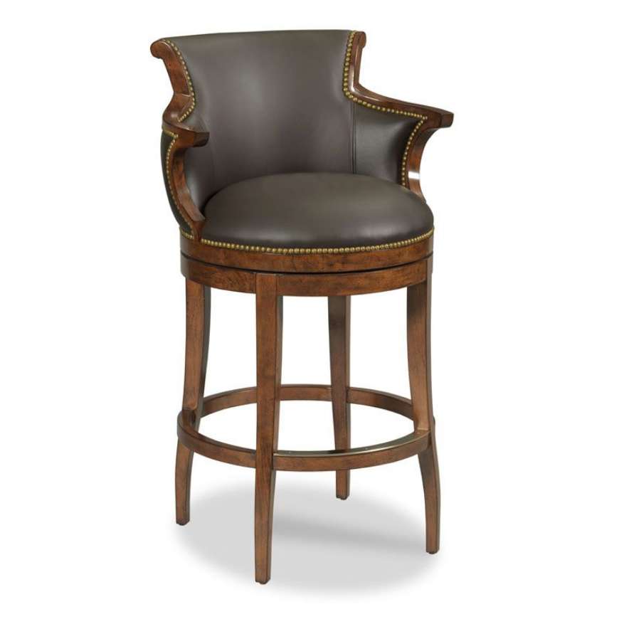 Picture of MACKENZIE COUNTER STOOL