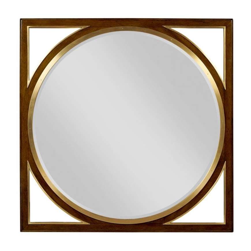 Picture of SUTTON MIRROR