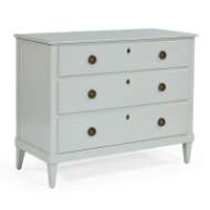 Picture of ADAMS DRESSER