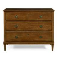 Picture of ANSLEY HALL CHEST