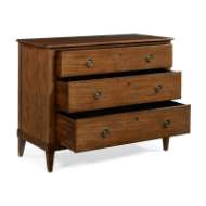 Picture of ANSLEY HALL CHEST