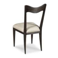 Picture of SILHOUETTE CHAIR