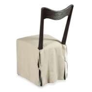 Picture of SILHOUETTE CHAIR