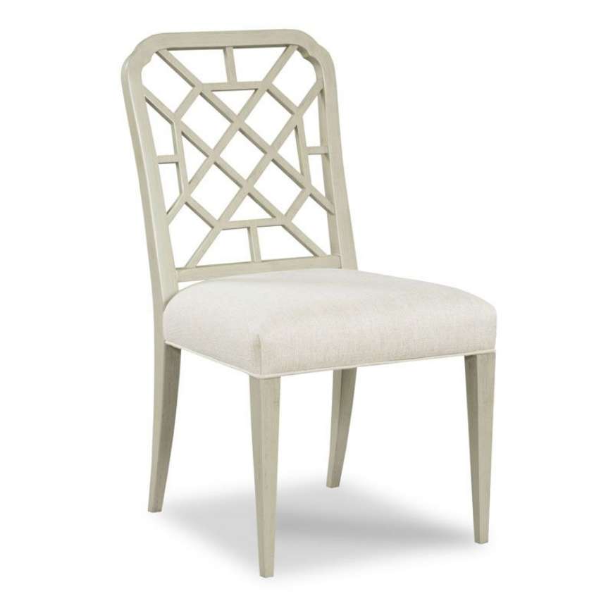 Picture of MERRION SIDE CHAIR