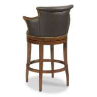 Picture of MACKENZIE BAR STOOL