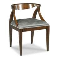 Picture of SAMBA DINING CHAIR