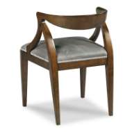 Picture of SAMBA DINING CHAIR