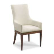 Picture of MORNINGSIDE CHAIR