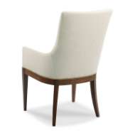 Picture of MORNINGSIDE CHAIR