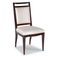 Picture of ADDISON UPHOLSTERED SIDE CHAIR