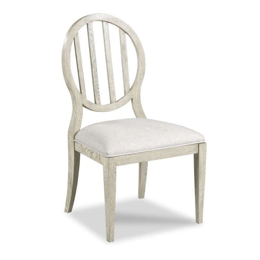 Picture of EMMA SIDE CHAIR