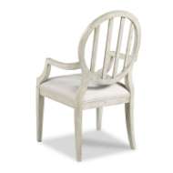 Picture of EMMA ARM CHAIR