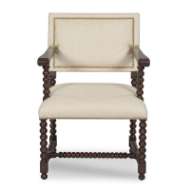 Picture of LONGMONT ARM CHAIR