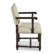 Picture of LONGMONT ARM CHAIR