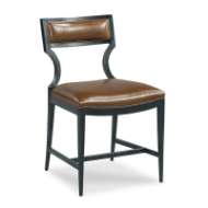 Picture of WAYLAND CHAIR