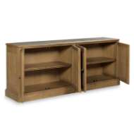 Picture of BAKER'S SIDEBOARD