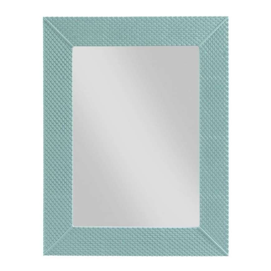 Picture of NEPTUNE MIRROR