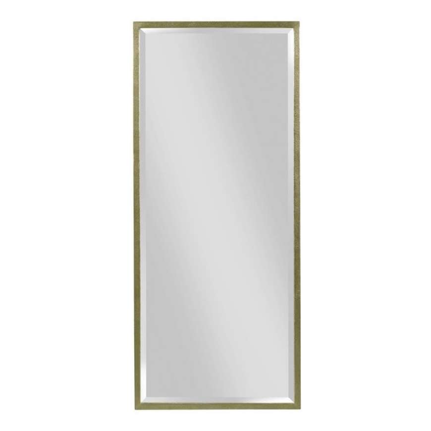 Picture of RAYA MIRROR