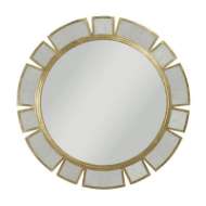 Picture of ANGELINA MIRROR