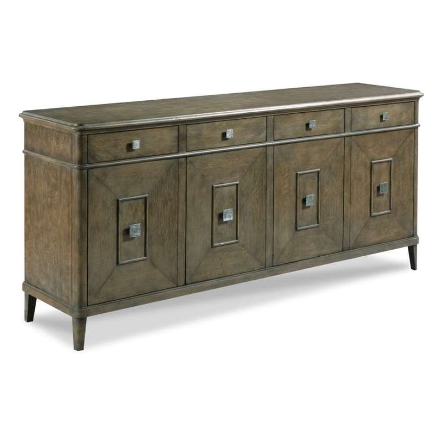 Picture of AMAROSA SIDEBOARD