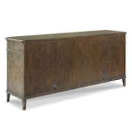 Picture of AMAROSA SIDEBOARD