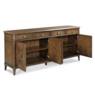 Picture of AMAROSA SIDEBOARD