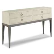 Picture of HARPER CONSOLE TABLE