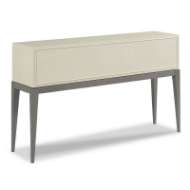 Picture of HARPER CONSOLE TABLE