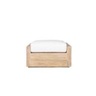 Picture of ELEMENT OTTOMAN