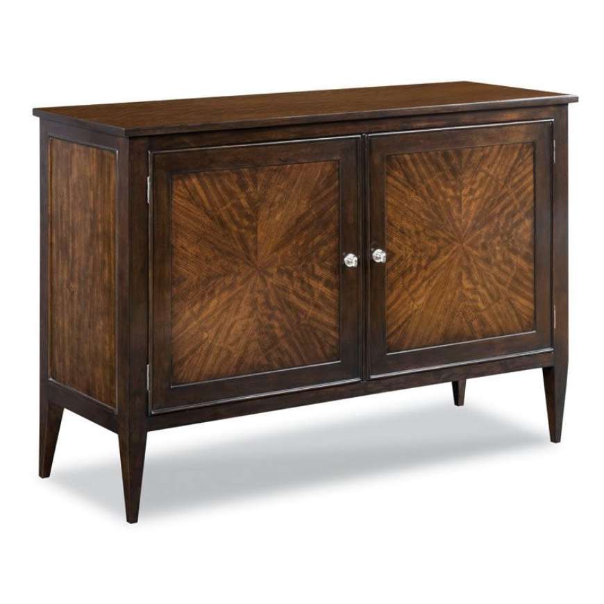 Picture of GRAHAM HALL CABINET