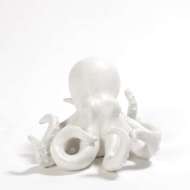 Picture of OCTOPUS-WHITE