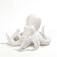 Picture of OCTOPUS-WHITE