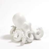 Picture of OCTOPUS-WHITE