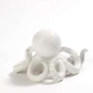 Picture of OCTOPUS-WHITE