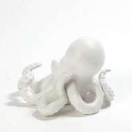 Picture of OCTOPUS-WHITE