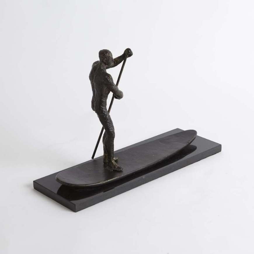 Picture of SUP SCULPTURE