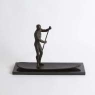 Picture of SUP SCULPTURE