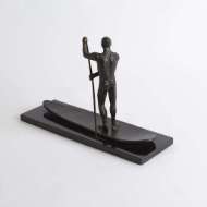 Picture of SUP SCULPTURE